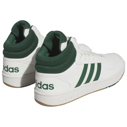 Adidas Hoops 3.0 MID